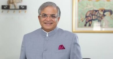 Plea Filed in SC Seeks Judicial Inquiry into SIR Roll Changes, Criminal Action Against Chief Election Commissioner