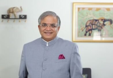 Plea Filed in SC Seeks Judicial Inquiry into SIR Roll Changes, Criminal Action Against Chief Election Commissioner
