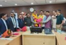 BCI Welcomes Three New Voices from Maharashtra & Goa, Gujarat and Telangana