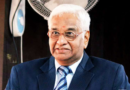 Maharashtra’s Uniform Civil Code Panel Faces Internal Dissent as Justice RC Chavan Resigns