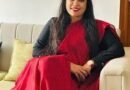 Akriti Chaudhary NSA Case: Noida DM Medha Roopam Moves SC Against HC Censure
