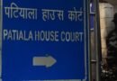 Delhi Court Directs FIR Against Karishma Aziz Over ‘Offensive’ Social Media Posts