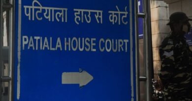 Delhi Court Directs FIR Against Karishma Aziz Over ‘Offensive’ Social Media Posts