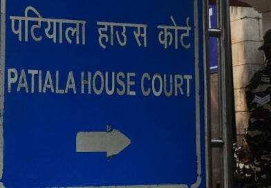 Delhi Court Directs FIR Against Karishma Aziz Over ‘Offensive’ Social Media Posts