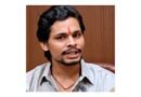 “I Cracked His Skull”: Influencer Swatantra Bhardwaj Remanded to 14-Day Judicial Custody Over Jantar Mantar Assault