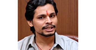 Delhi HC Spurns Habeas Corpus Plea of Swatantra Bharadwaj Held in Jantar Mantar Assault Case