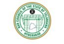 New Era at Telangana State Bar Council: Ram Reddy Samula Takes Helm After Eight-Year Interregnum