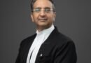 AI Defamation Row: Gaurav Bhatia Moves Delhi HC Against CJP Leaders