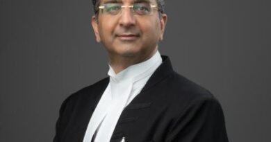 AI Defamation Row: Gaurav Bhatia Moves Delhi HC Against CJP Leaders