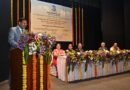Development Must Not Come at Cost of Human Dignity, Justice BR Gavai Says