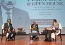 CJI Surya Kant Unscripted: A Candid Student Dialogue on Retirement Eve
