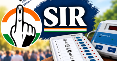 Bombay High Court Questions ECI’s Automated Rejection of Form 8 Applications During Voter Roll Revision