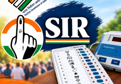Bombay High Court Questions ECI’s Automated Rejection of Form 8 Applications During Voter Roll Revision