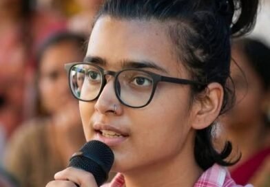 Delhi High Court Declines to Quash Neha Bora’s Peace-Bond Notice; Directs Disclosure of Material