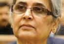 Supreme Court Steers Reliance-Centre KG Basin Gas Battle Towards Mediation, Appoints Justice Ranjana. P. Desai as Mediator