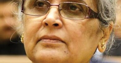 Supreme Court Steers Reliance-Centre KG Basin Gas Battle Towards Mediation, Appoints Justice Ranjana. P. Desai as Mediator