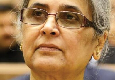Supreme Court Steers Reliance-Centre KG Basin Gas Battle Towards Mediation, Appoints Justice Ranjana. P. Desai as Mediator