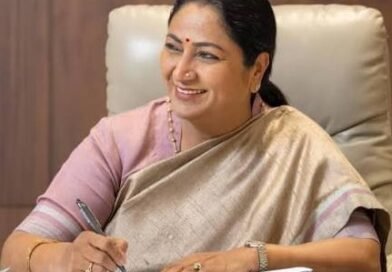 Rouse Avenue Court Calls for Police Status Report on Plea Seeking FIR Against CM Rekha Gupta Over Hanuman Remark
