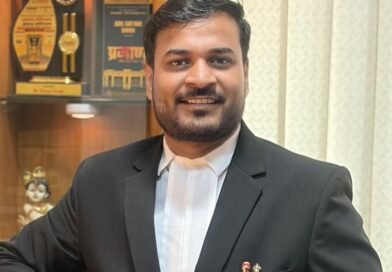 Doctors’ Safety vs Cinematic Freedom: Writ Petition Seeks Pre-Release Scrutiny of ‘SURYAA Ant Se Aarambh Tak’