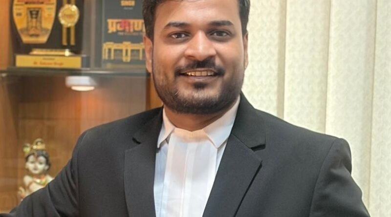 Doctors’ Safety vs Cinematic Freedom: Writ Petition Seeks Pre-Release Scrutiny of ‘SURYAA Ant Se Aarambh Tak’ Doctors’ Safety vs Cinematic Freedom: Writ Petition Seeks Pre-Release Scrutiny of ‘SURYAA Ant Se Aarambh Tak’
