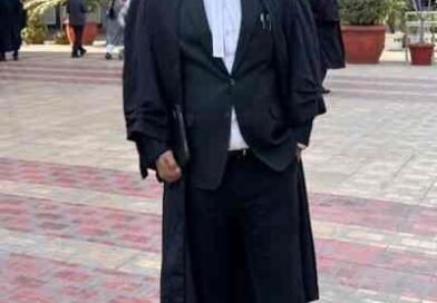 Contempt Questions Reach SC: Lawyer’s Letter Against Kerala Congress’s Post on CJI Converted into a Writ Petition