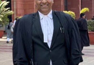 Contempt Questions Reach SC: Lawyer’s Letter Against Kerala Congress’s Post on CJI Converted into a Writ Petition