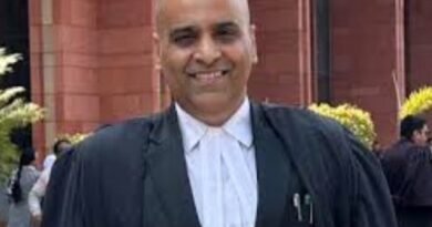 Contempt Questions Reach SC: Lawyer’s Letter Against Kerala Congress’s Post on CJI Converted into a Writ Petition