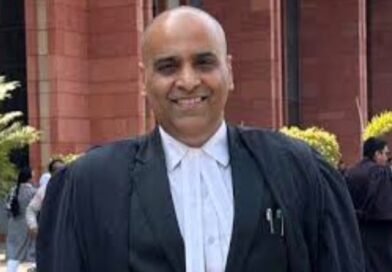 Contempt Questions Reach SC: Lawyer’s Letter Against Kerala Congress’s Post on CJI Converted into a Writ Petition